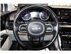 2022 Kia Carnival EX (Stk: 27290A) in Edmonton - Image 30 of 32