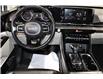 2022 Kia Carnival EX (Stk: 27290A) in Edmonton - Image 12 of 32