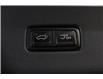 2022 Kia Carnival EX (Stk: 27290A) in Edmonton - Image 29 of 32