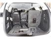2022 Kia Carnival EX (Stk: 27290A) in Edmonton - Image 28 of 32