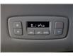 2022 Kia Carnival EX (Stk: 27290A) in Edmonton - Image 27 of 32