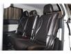 2022 Kia Carnival EX (Stk: 27290A) in Edmonton - Image 24 of 32