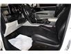 2022 Kia Carnival EX (Stk: 27290A) in Edmonton - Image 11 of 32
