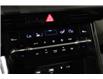2022 Kia Carnival EX (Stk: 27290A) in Edmonton - Image 20 of 32
