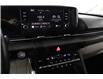 2022 Kia Carnival EX (Stk: 27290A) in Edmonton - Image 18 of 32