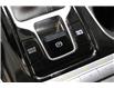 2022 Kia Carnival EX (Stk: 27290A) in Edmonton - Image 23 of 32