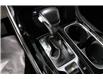 2022 Kia Carnival EX (Stk: 27290A) in Edmonton - Image 22 of 32