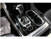 2022 Kia Carnival EX (Stk: 27290A) in Edmonton - Image 21 of 32