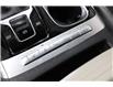 2022 Kia Carnival EX (Stk: 27290A) in Edmonton - Image 14 of 32