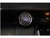 2022 Kia Carnival EX (Stk: 27290A) in Edmonton - Image 13 of 32