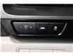 2022 Kia Carnival EX (Stk: 27290A) in Edmonton - Image 16 of 32