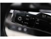 2022 Kia Carnival EX (Stk: 27290A) in Edmonton - Image 31 of 32