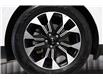 2022 Kia Carnival EX (Stk: 27290A) in Edmonton - Image 10 of 32