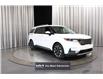 2022 Kia Carnival EX (Stk: 27290A) in Edmonton - Image 1 of 32