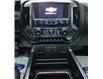 2018 Chevrolet Silverado 1500 1LZ (Stk: U312589) in Shellbrook - Image 14 of 18
