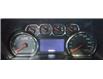 2018 Chevrolet Silverado 1500 1LZ (Stk: U312589) in Shellbrook - Image 12 of 18