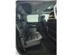 2018 Chevrolet Silverado 1500 1LZ (Stk: U312589) in Shellbrook - Image 16 of 18