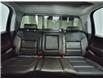 2018 Chevrolet Silverado 1500 1LZ (Stk: U312589) in Shellbrook - Image 17 of 18