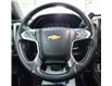 2018 Chevrolet Silverado 1500 1LZ (Stk: U312589) in Shellbrook - Image 11 of 18