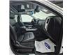 2018 Chevrolet Silverado 1500 1LZ (Stk: U312589) in Shellbrook - Image 13 of 18