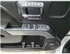 2018 Chevrolet Silverado 1500 1LZ (Stk: U312589) in Shellbrook - Image 9 of 18