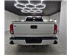 2018 Chevrolet Silverado 1500 1LZ (Stk: U312589) in Shellbrook - Image 3 of 18