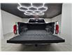 2018 Chevrolet Silverado 1500 1LZ (Stk: U312589) in Shellbrook - Image 4 of 18