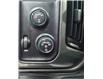 2018 Chevrolet Silverado 1500 1LZ (Stk: U312589) in Shellbrook - Image 10 of 18