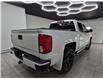 2018 Chevrolet Silverado 1500 1LZ (Stk: U312589) in Shellbrook - Image 5 of 18