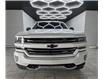 2018 Chevrolet Silverado 1500 1LZ (Stk: U312589) in Shellbrook - Image 8 of 18