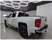 2018 Chevrolet Silverado 1500 1LZ (Stk: U312589) in Shellbrook - Image 6 of 18