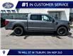 2026 Ford F-150 XLT (Stk: LFFF02094) in Tilbury - Image 2 of 13