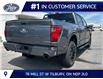 2026 Ford F-150 XLT (Stk: LFFF02094) in Tilbury - Image 3 of 13