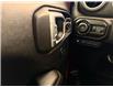2021 Jeep Wrangler 4xe (PHEV) Sahara (Stk: 260368B) in Calgary - Image 11 of 19