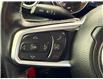 2021 Jeep Wrangler 4xe (PHEV) Sahara (Stk: 260368B) in Calgary - Image 12 of 19