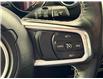 2021 Jeep Wrangler 4xe (PHEV) Sahara (Stk: 260368B) in Calgary - Image 13 of 19