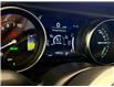 2021 Jeep Wrangler 4xe (PHEV) Sahara (Stk: 260368B) in Calgary - Image 14 of 19
