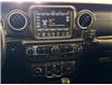 2021 Jeep Wrangler 4xe (PHEV) Sahara (Stk: 260368B) in Calgary - Image 15 of 19