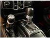 2021 Jeep Wrangler 4xe (PHEV) Sahara (Stk: 260368B) in Calgary - Image 16 of 19