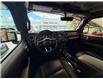 2021 Jeep Wrangler 4xe (PHEV) Sahara (Stk: 260368B) in Calgary - Image 7 of 19