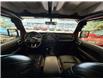 2021 Jeep Wrangler 4xe (PHEV) Sahara (Stk: 260368B) in Calgary - Image 8 of 19