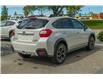 2015 Subaru XV Crosstrek Limited Package (Stk: 65665U) in Red Deer - Image 2 of 17 2015 Subaru XV Crosstrek Limited Package (Stk: 65665U) in Red Deer - Image 2 of 17