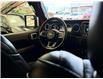 2021 Jeep Wrangler 4xe (PHEV) Sahara (Stk: 260368B) in Calgary - Image 10 of 19