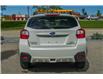 2015 Subaru XV Crosstrek Limited Package (Stk: 65665U) in Red Deer - Image 3 of 17 2015 Subaru XV Crosstrek Limited Package (Stk: 65665U) in Red Deer - Image 3 of 17