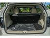 2015 Subaru XV Crosstrek Limited Package (Stk: 65665U) in Red Deer - Image 4 of 17 2015 Subaru XV Crosstrek Limited Package (Stk: 65665U) in Red Deer - Image 4 of 17