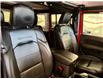 2021 Jeep Wrangler 4xe (PHEV) Sahara (Stk: 260368B) in Calgary - Image 19 of 19