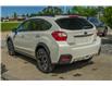 2015 Subaru XV Crosstrek Limited Package (Stk: 65665U) in Red Deer - Image 5 of 17 2015 Subaru XV Crosstrek Limited Package (Stk: 65665U) in Red Deer - Image 5 of 17