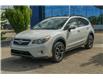 2015 Subaru XV Crosstrek Limited Package (Stk: 65665U) in Red Deer - Image 6 of 17 2015 Subaru XV Crosstrek Limited Package (Stk: 65665U) in Red Deer - Image 6 of 17