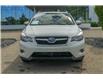 2015 Subaru XV Crosstrek Limited Package (Stk: 65665U) in Red Deer - Image 7 of 17 2015 Subaru XV Crosstrek Limited Package (Stk: 65665U) in Red Deer - Image 7 of 17