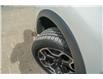 2015 Subaru XV Crosstrek Limited Package (Stk: 65665U) in Red Deer - Image 8 of 17 2015 Subaru XV Crosstrek Limited Package (Stk: 65665U) in Red Deer - Image 8 of 17